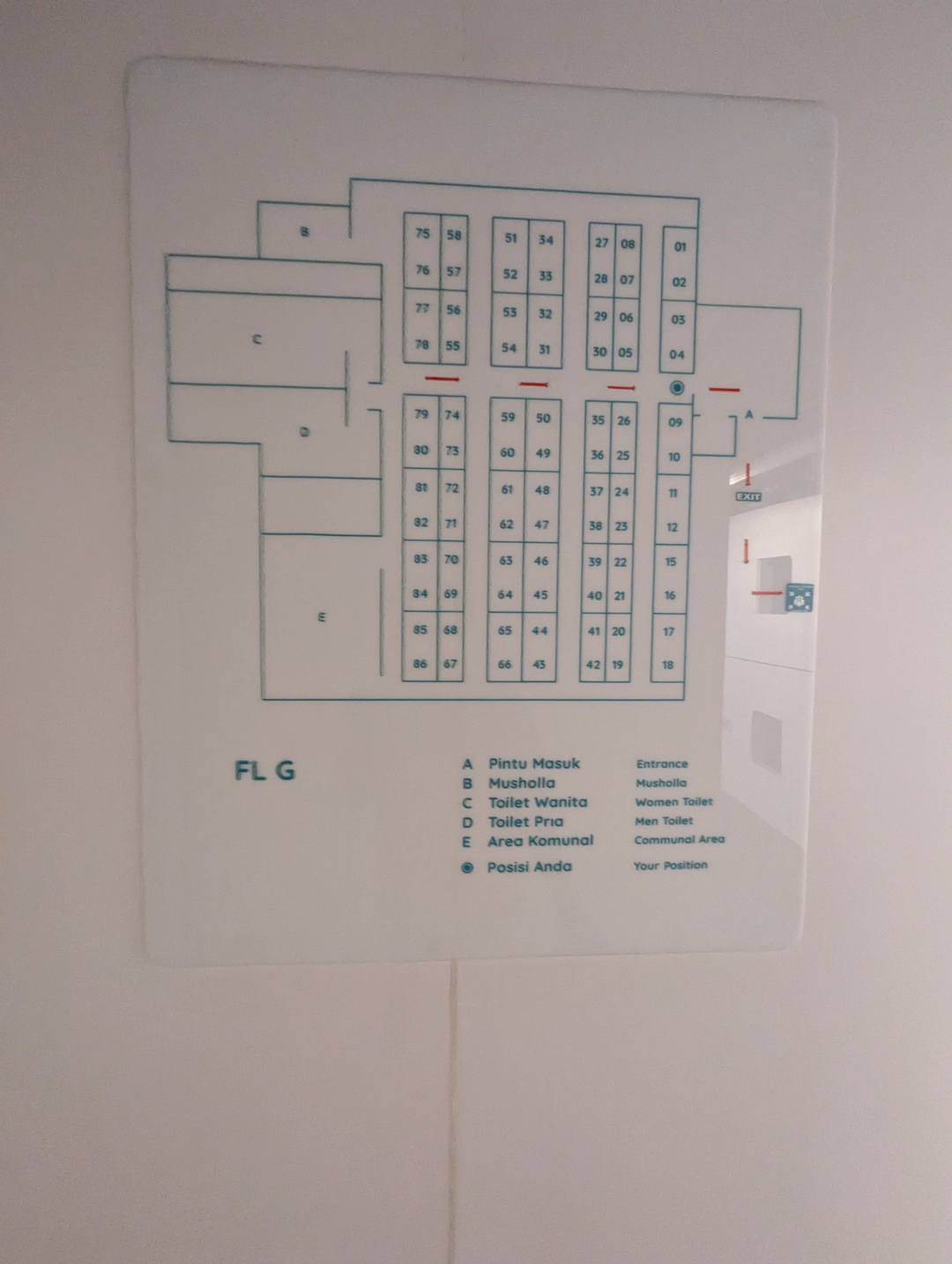 userImage-5