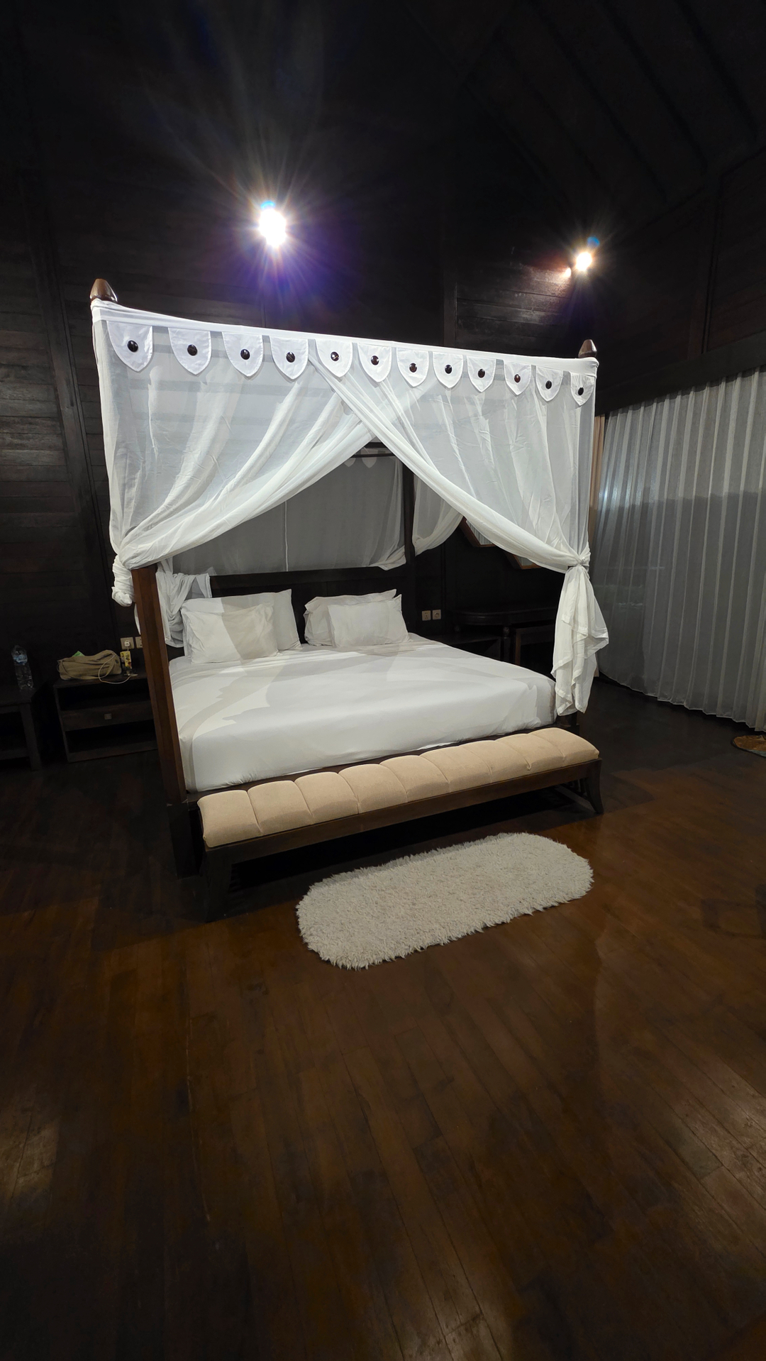 userImage-6