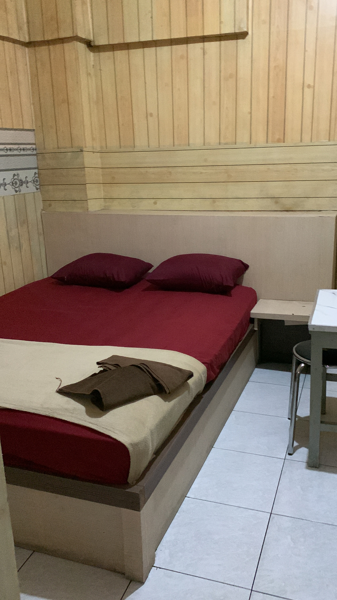 userImage-11