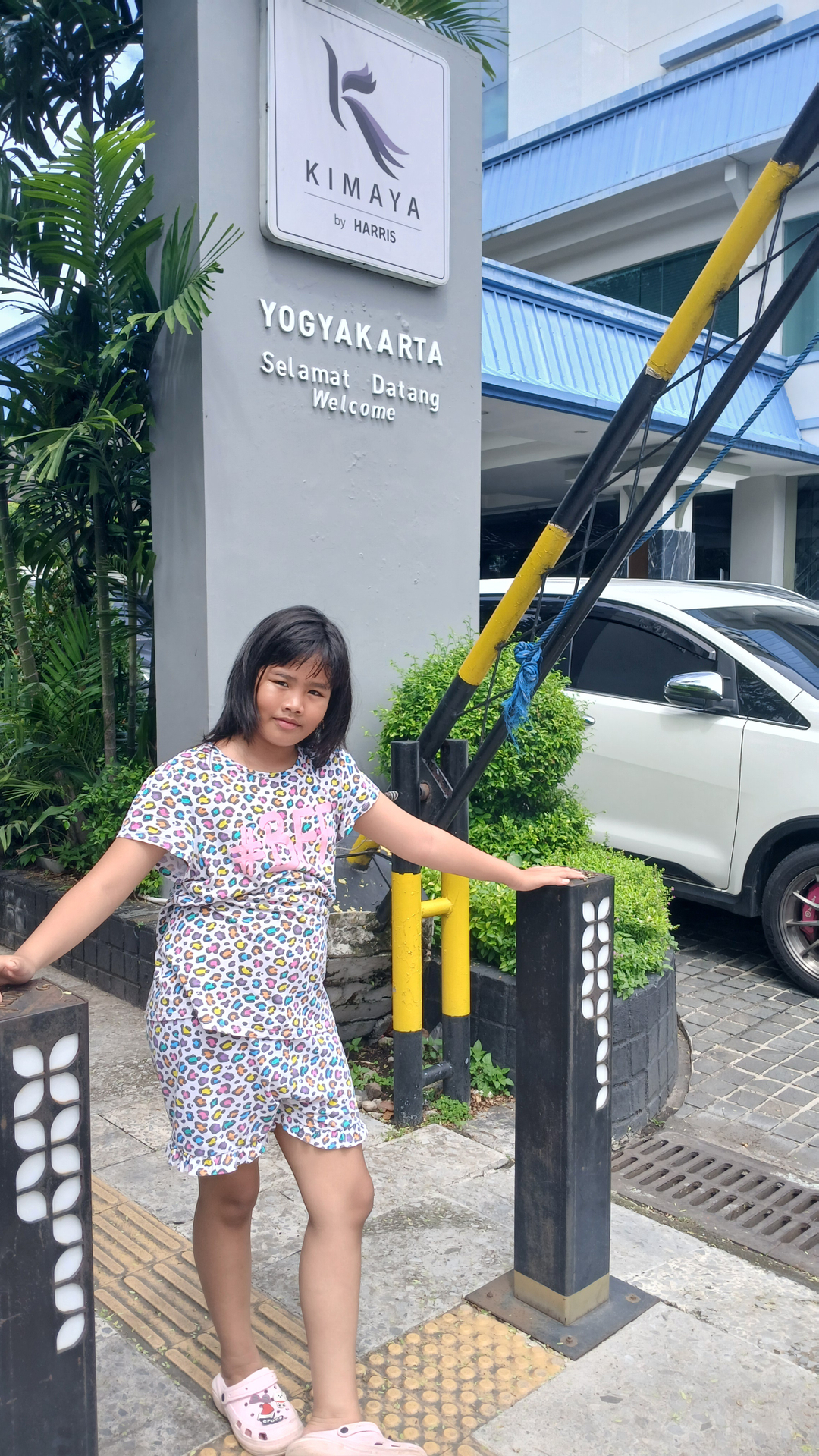 userImage-3