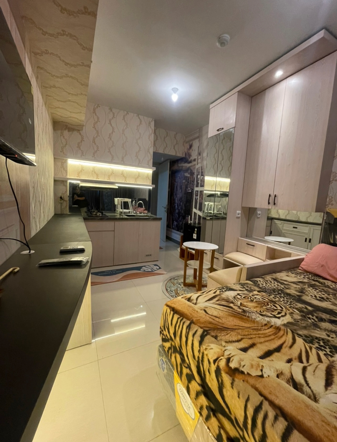 userImage-12