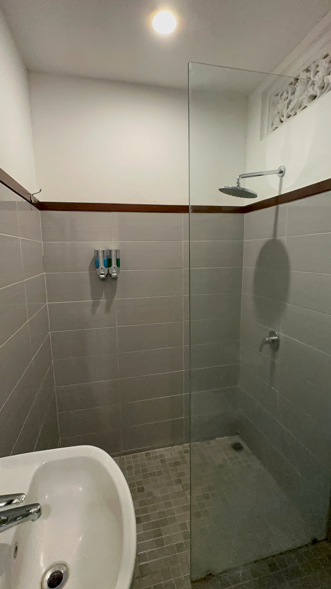 userImage-6