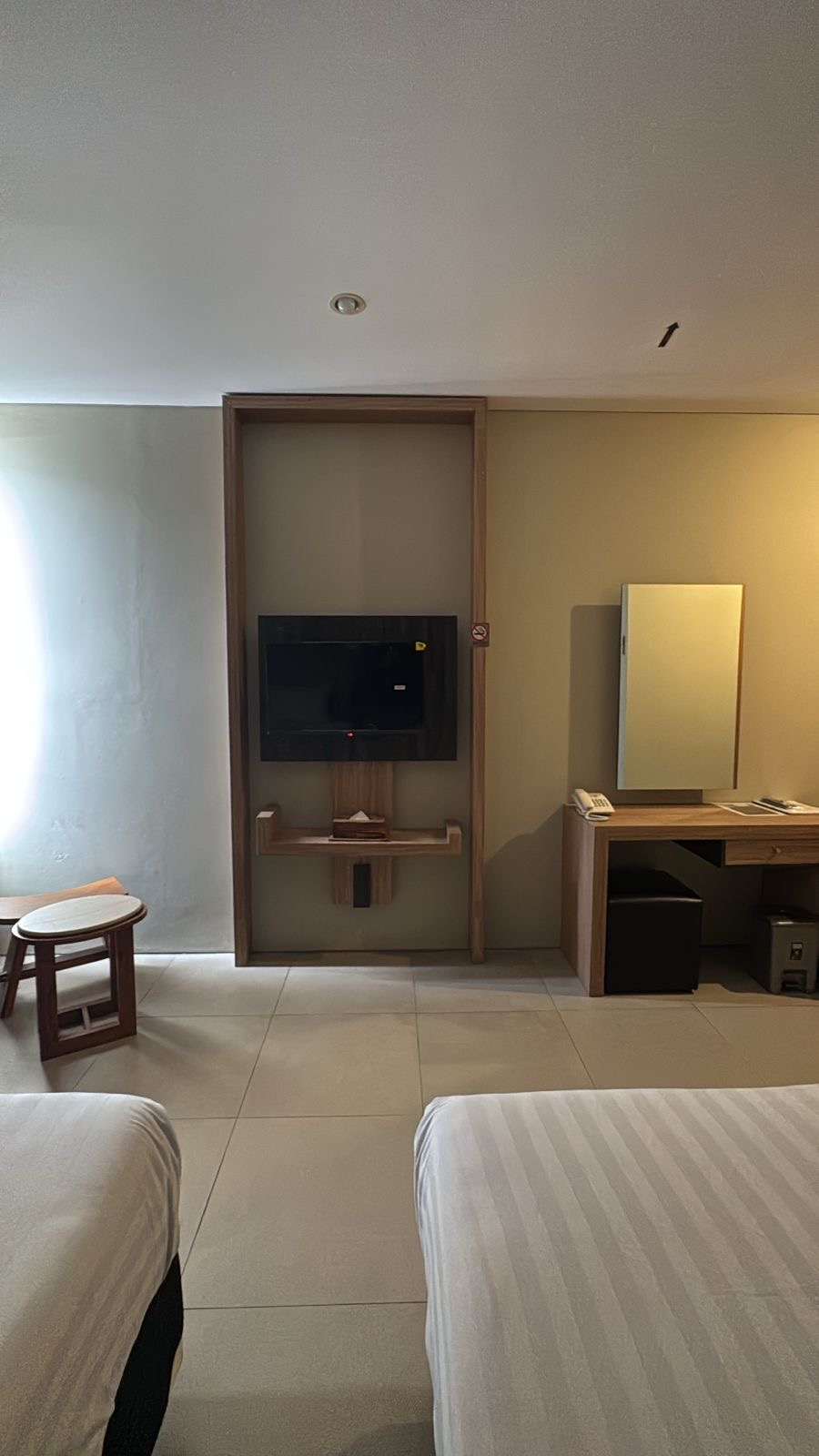 userImage-4