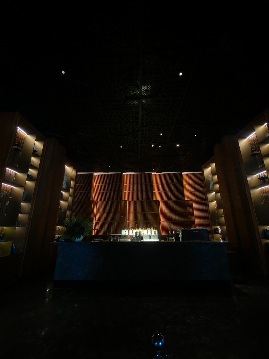 userImage-6