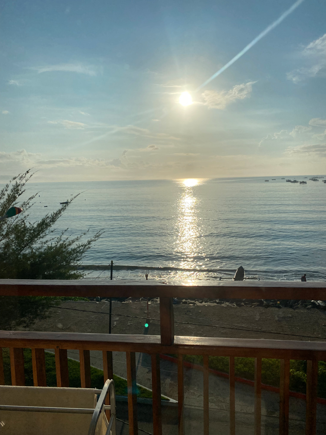 userImage-9