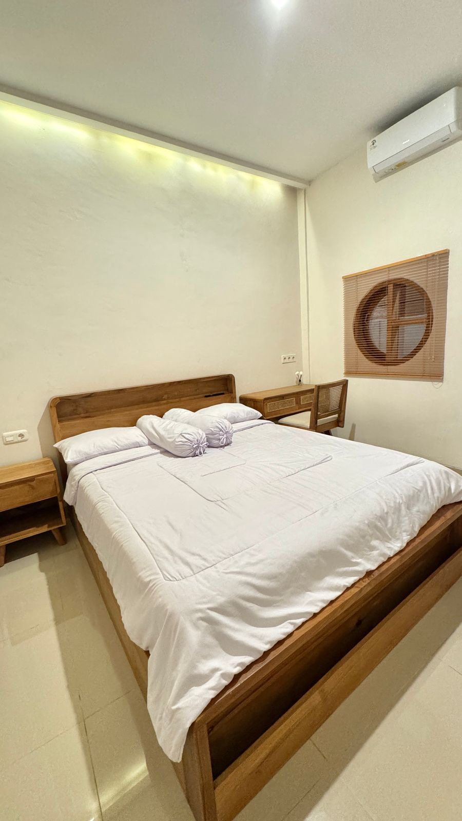 userImage-6