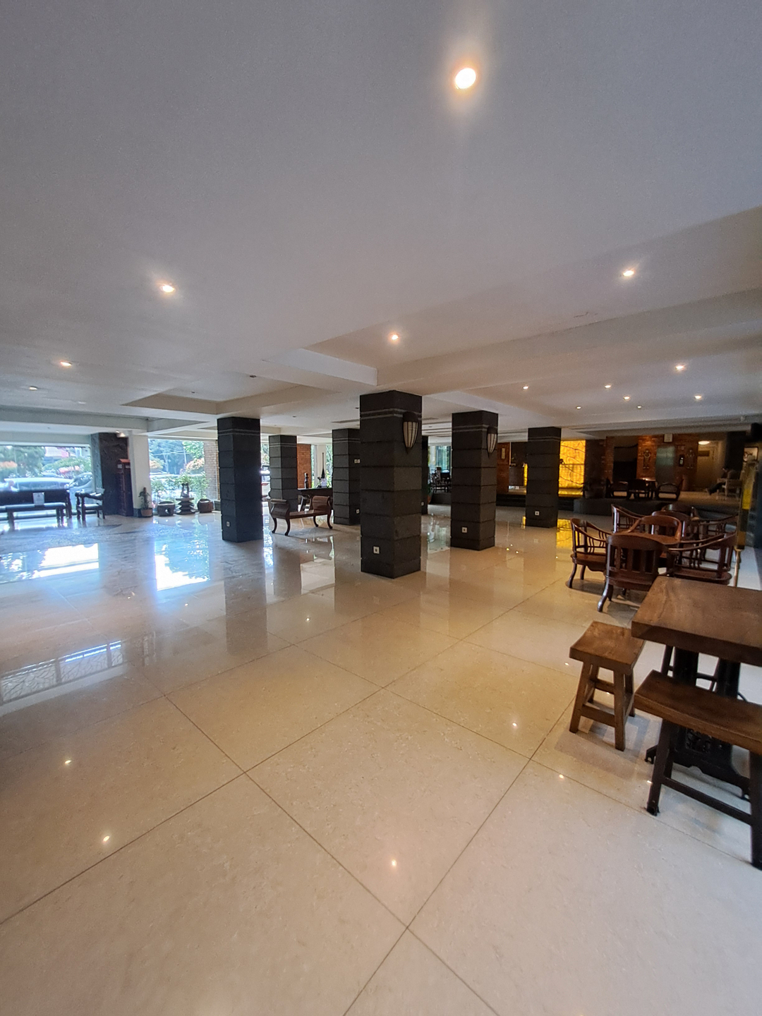 userImage-19