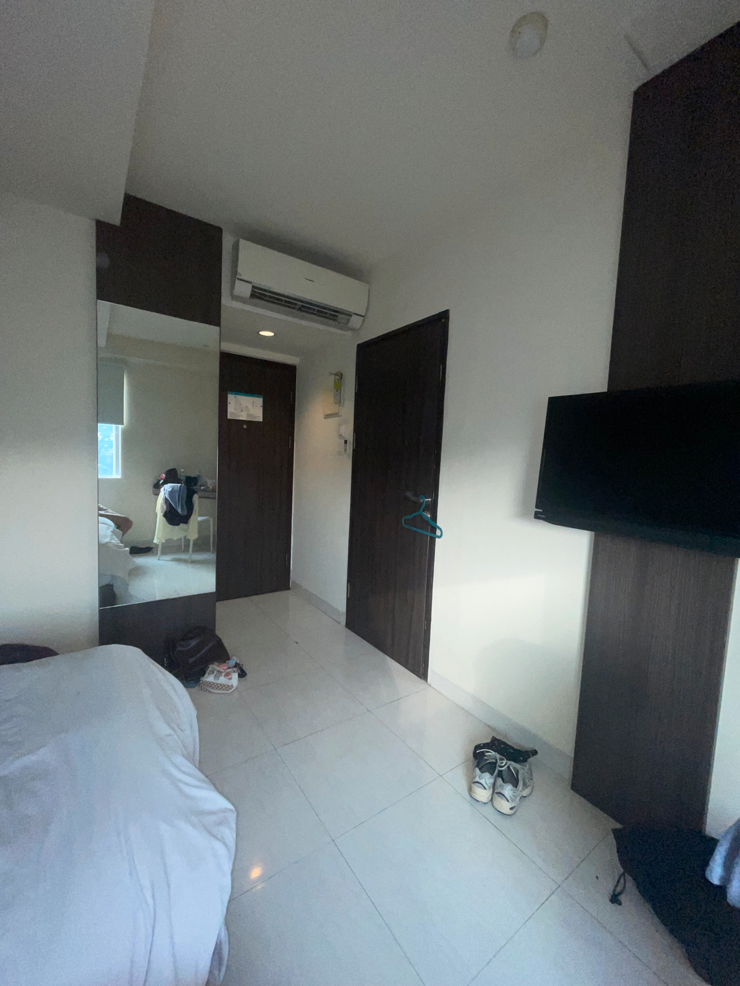 userImage-7