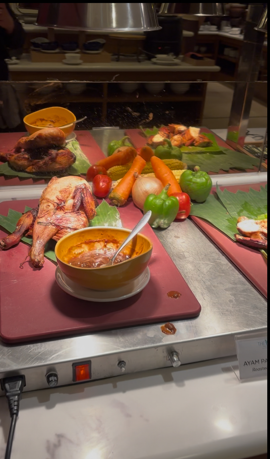 userImage-5