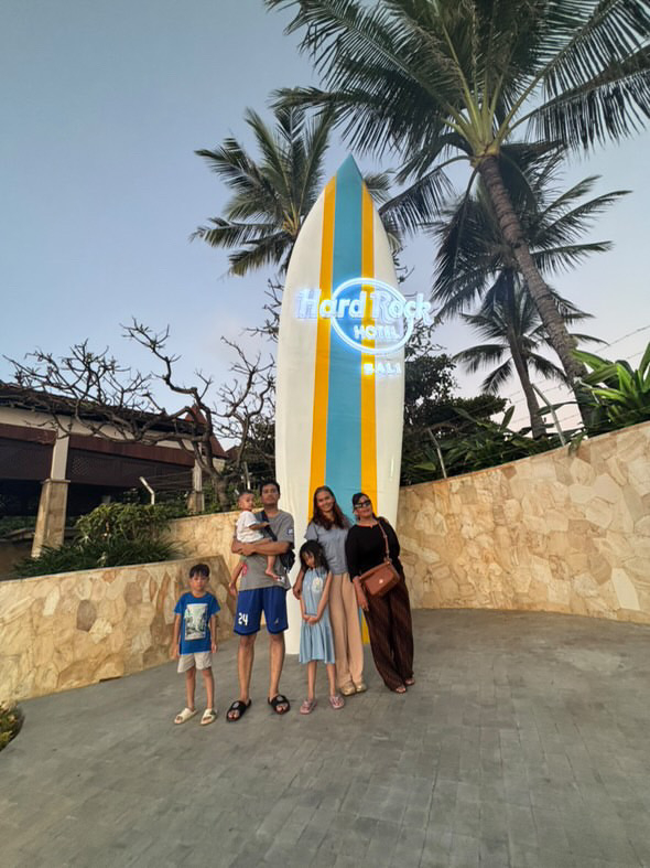 userImage-18
