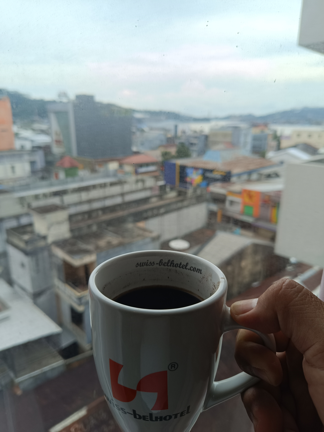 userImage-13