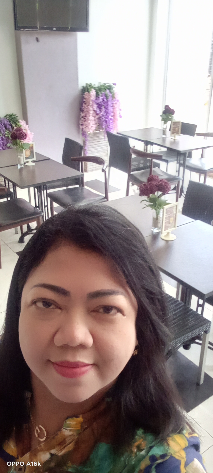 userImage-5