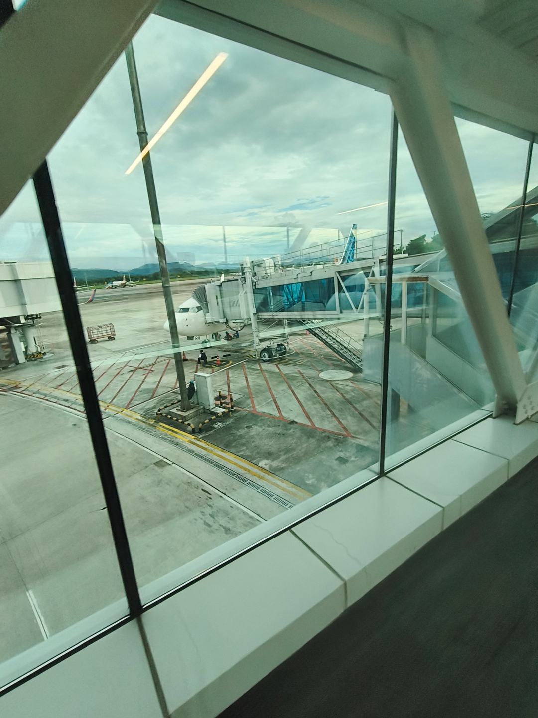 userImage-2