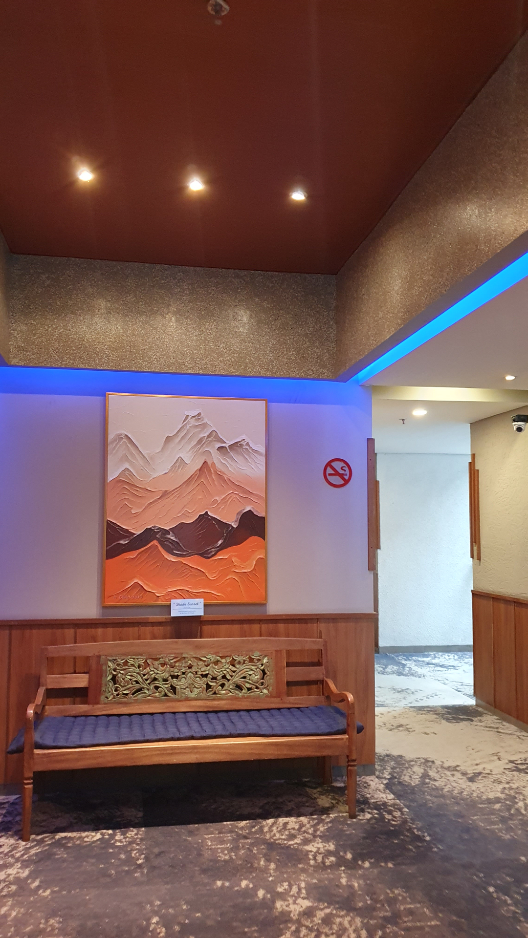 userImage-10