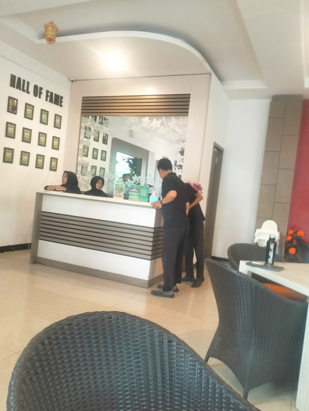 userImage-9