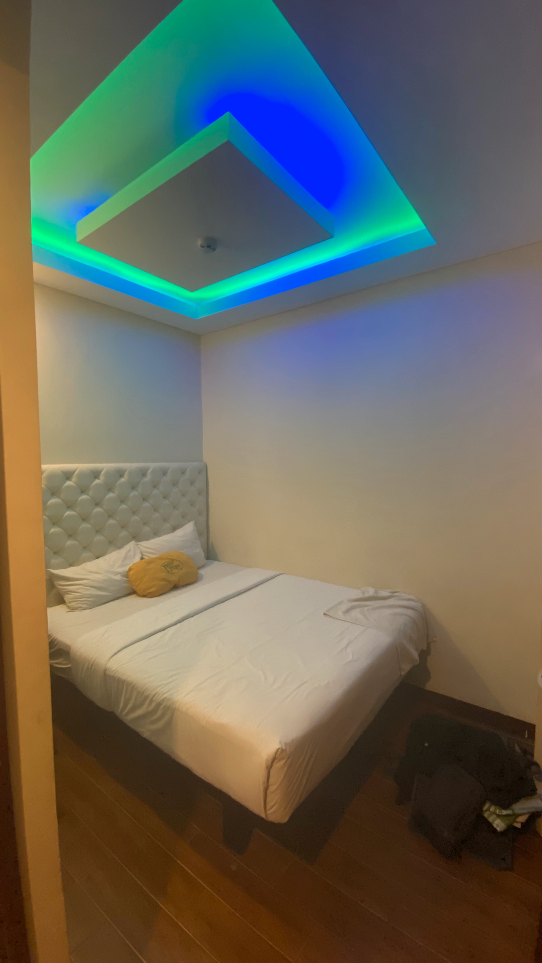 userImage-9