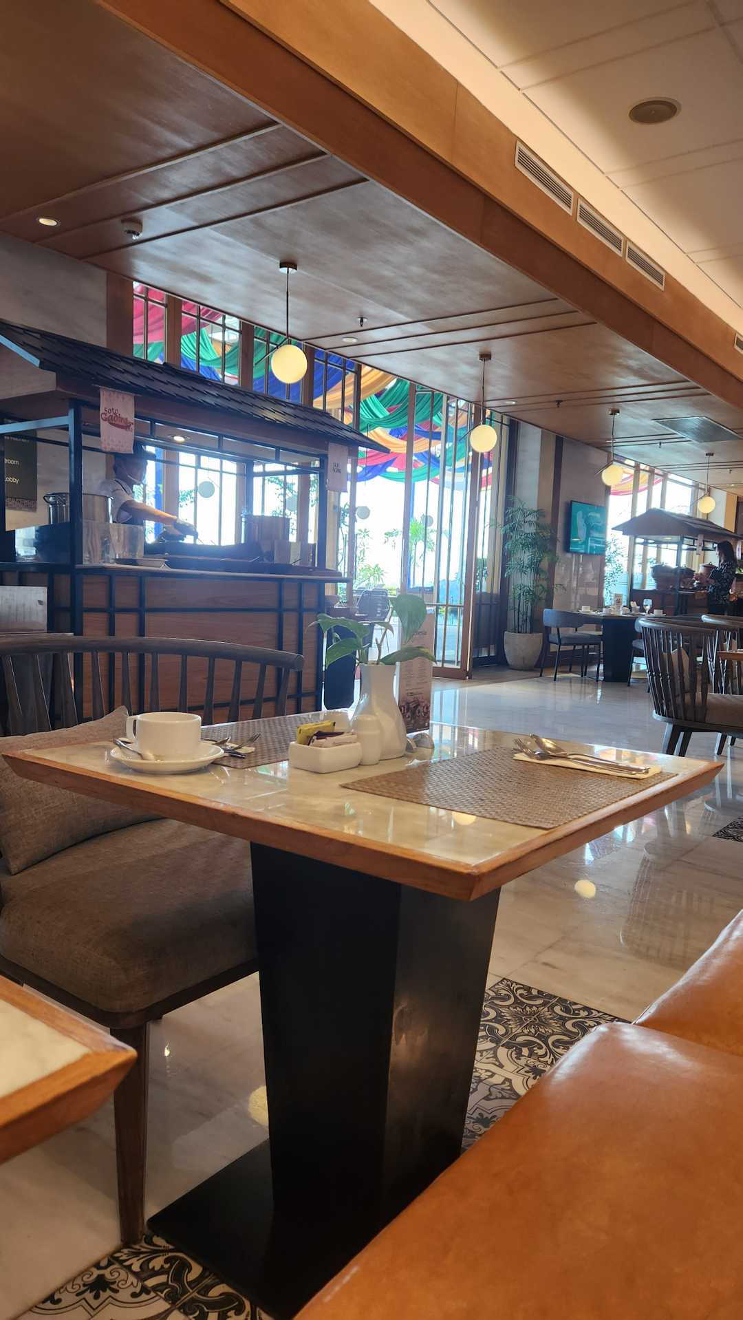userImage-4