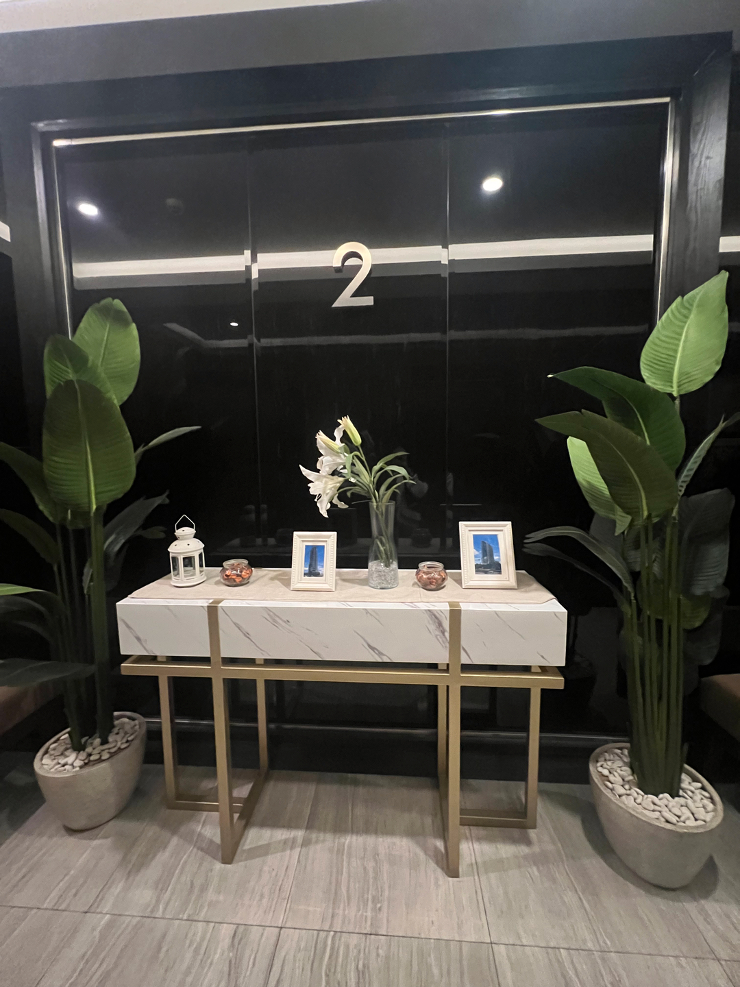 userImage-11