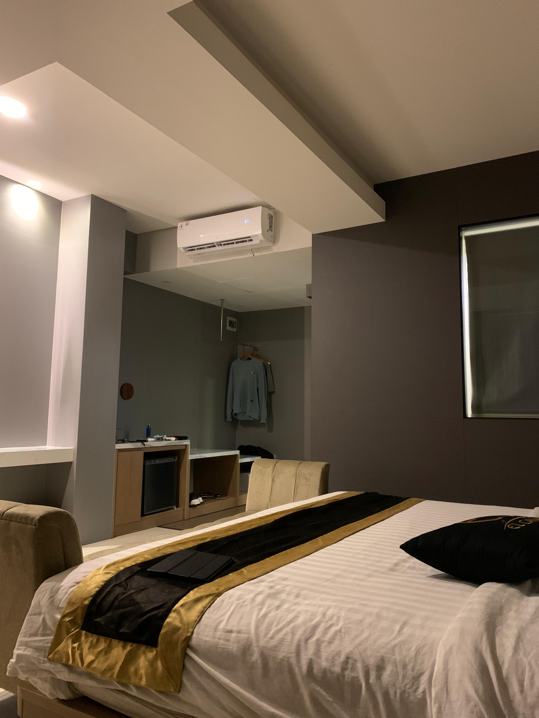 userImage-8
