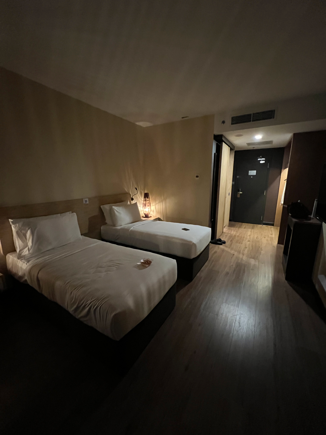 userImage-9