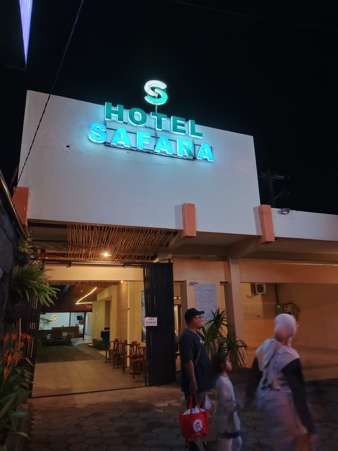 userImage-11