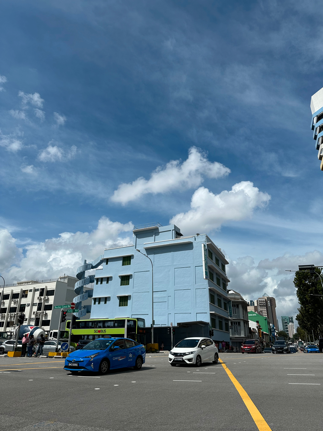 userImage-2