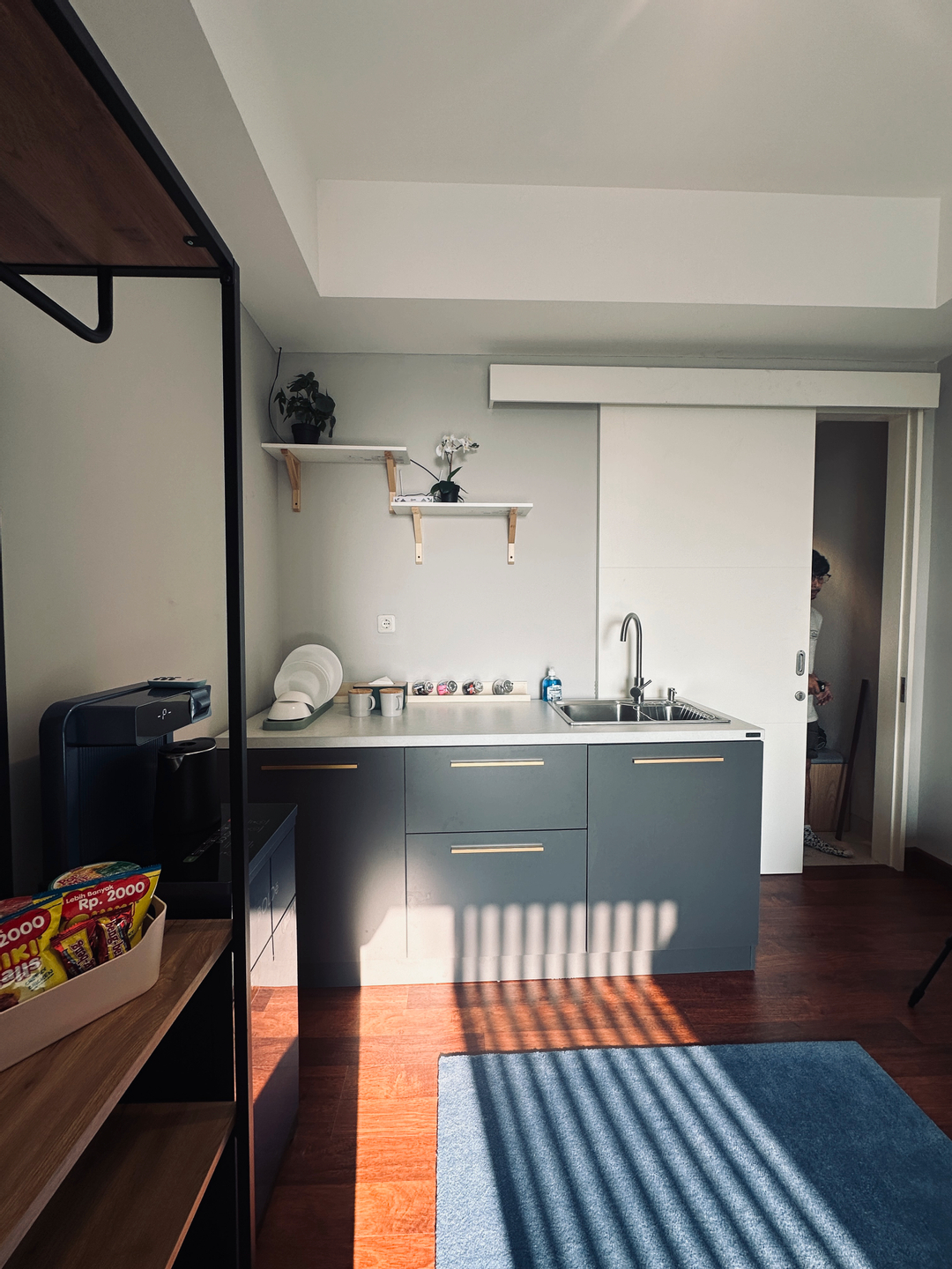 userImage-2