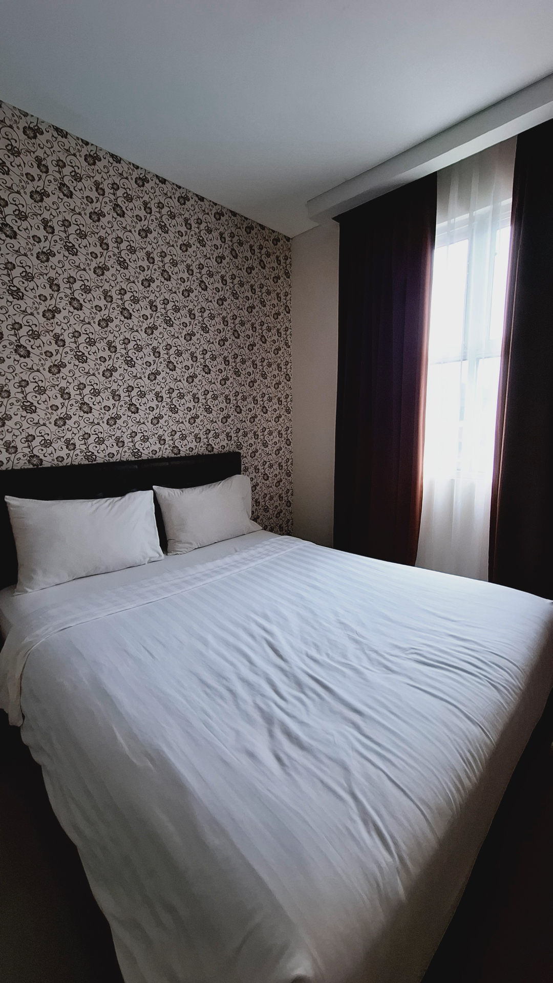 userImage-17