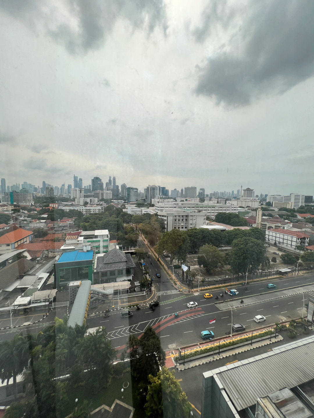 userImage-6