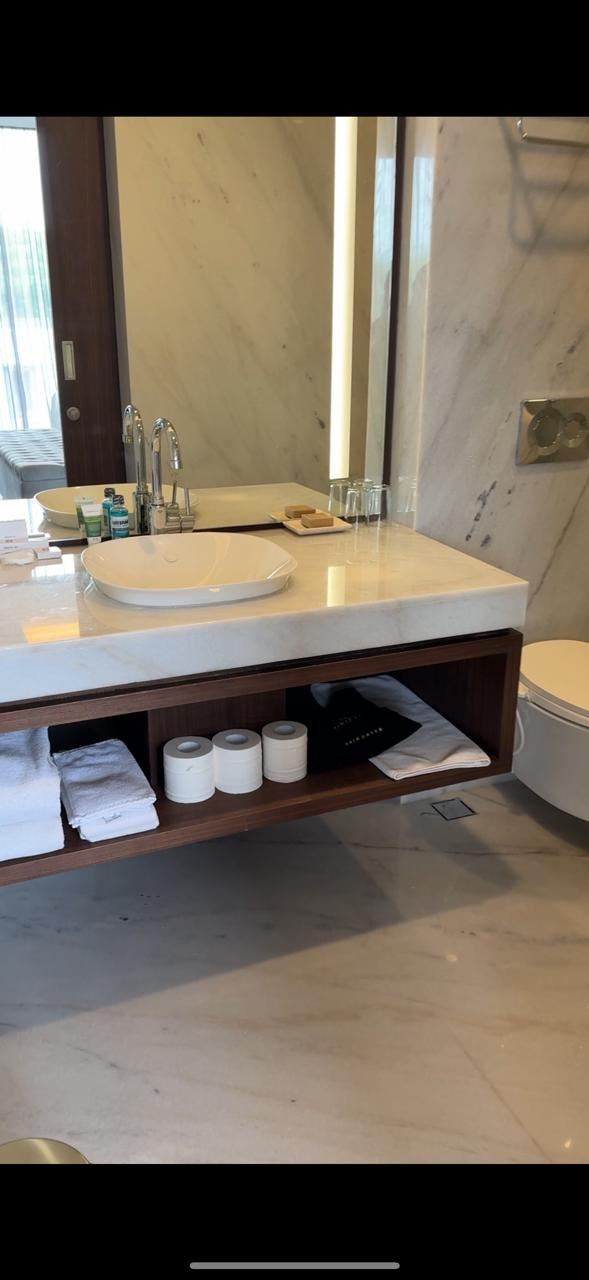 userImage-6
