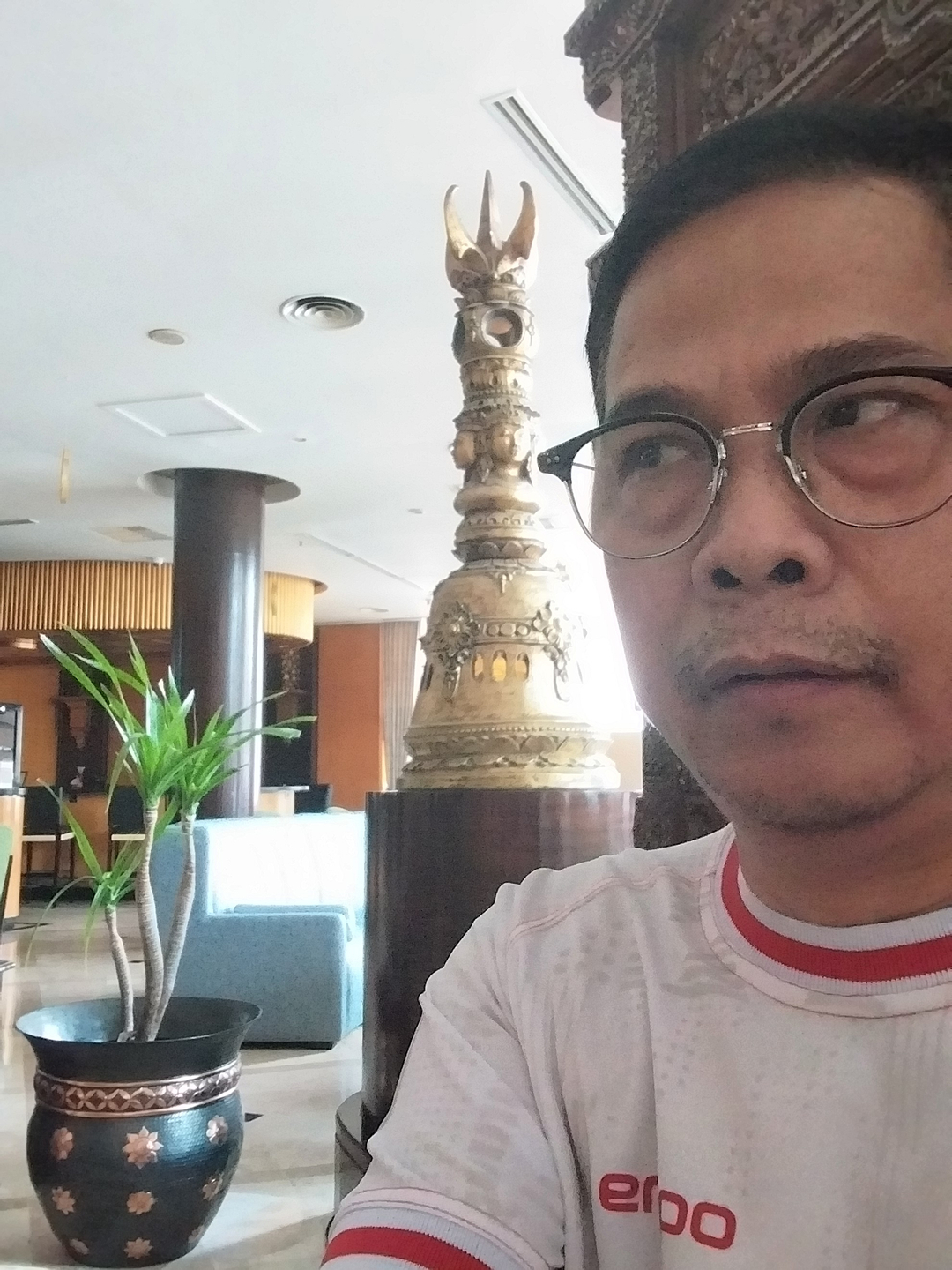 userImage-7