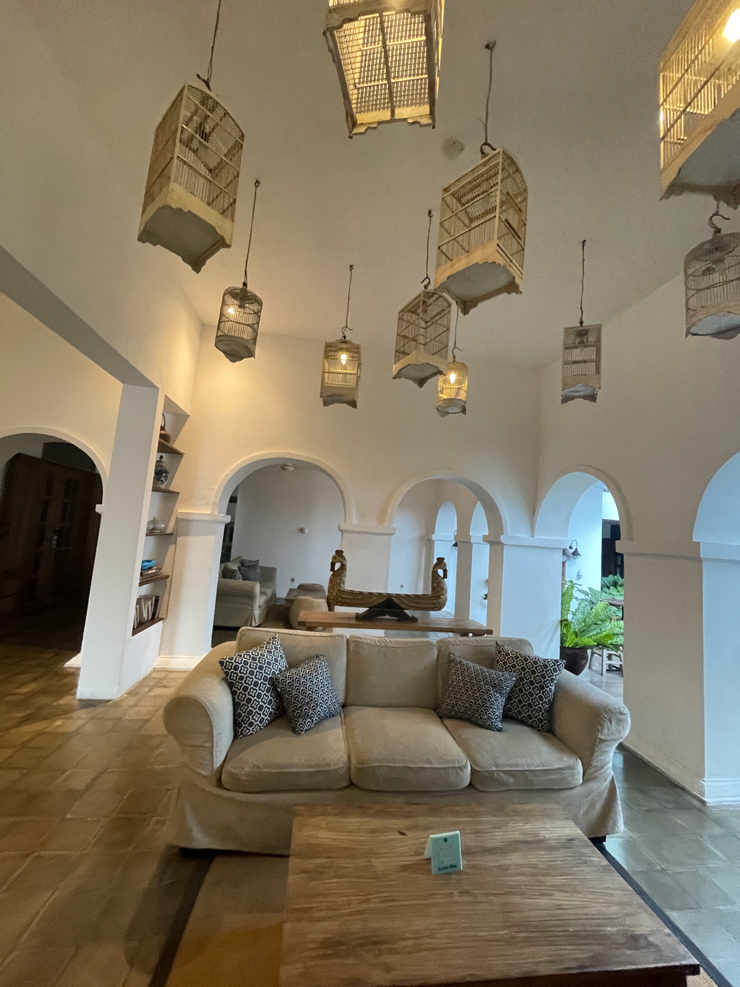userImage-19