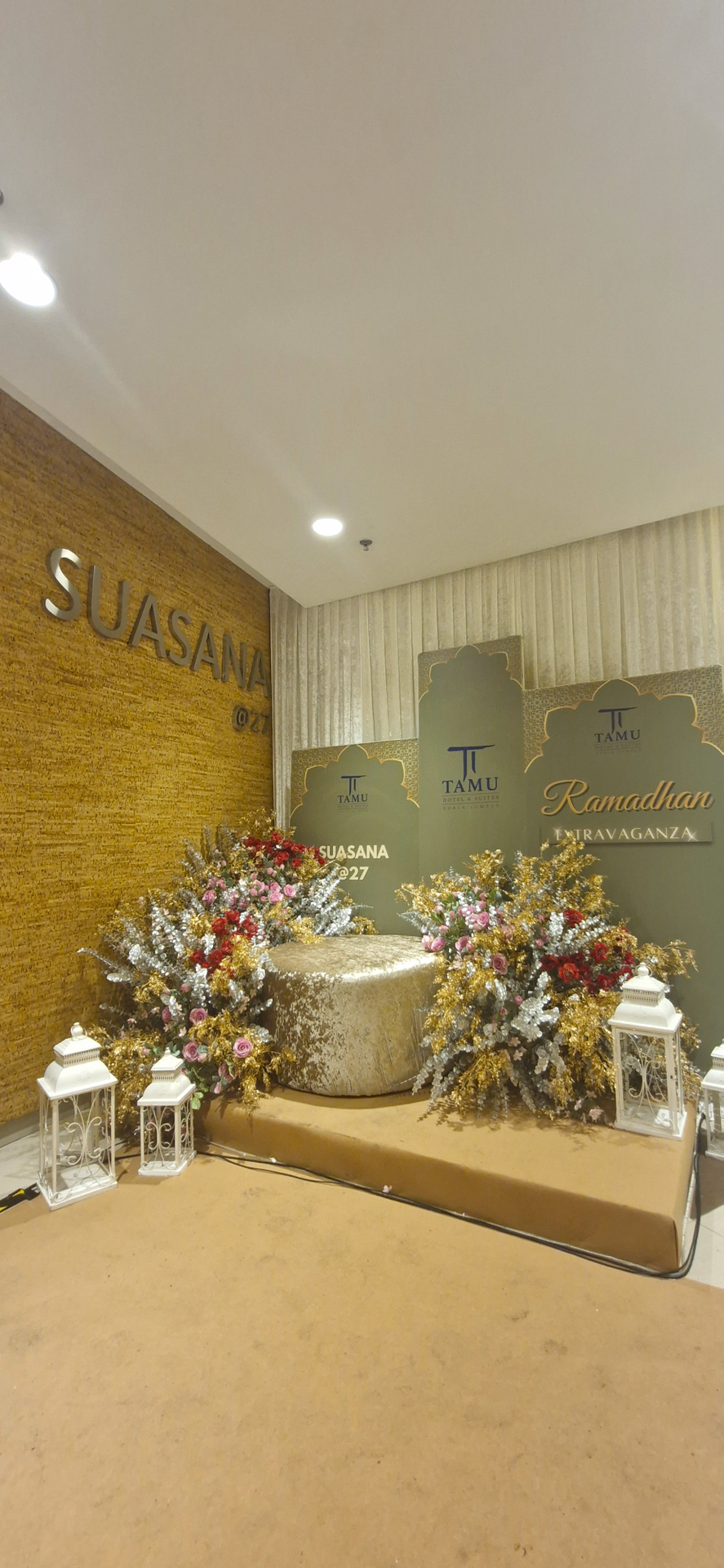 userImage-11
