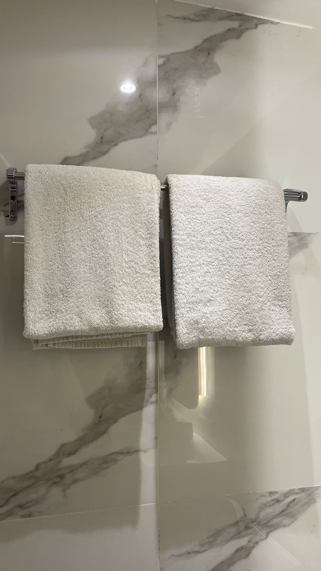 userImage-11