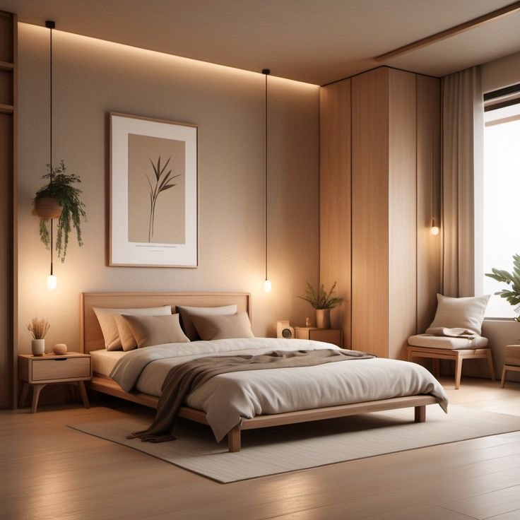 userImage-10