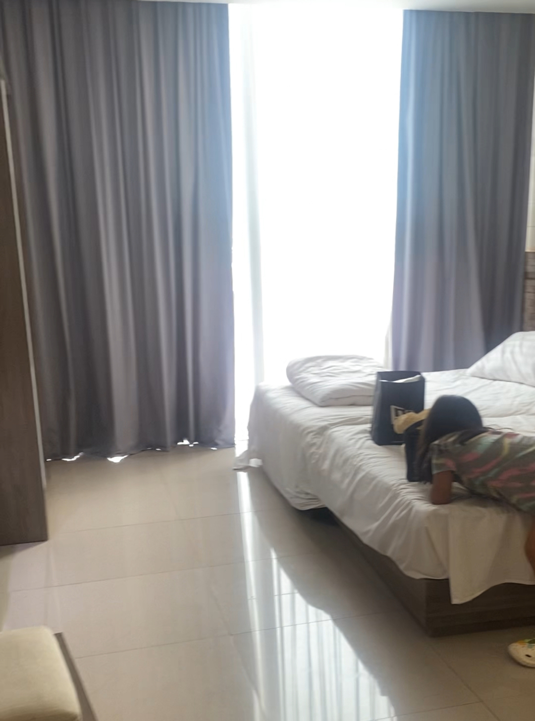 userImage-7