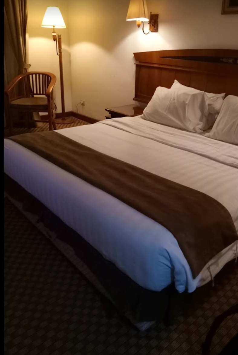 userImage-1