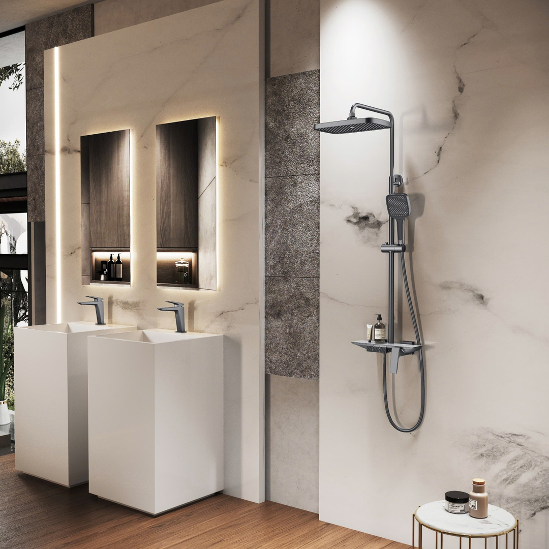 userImage-5