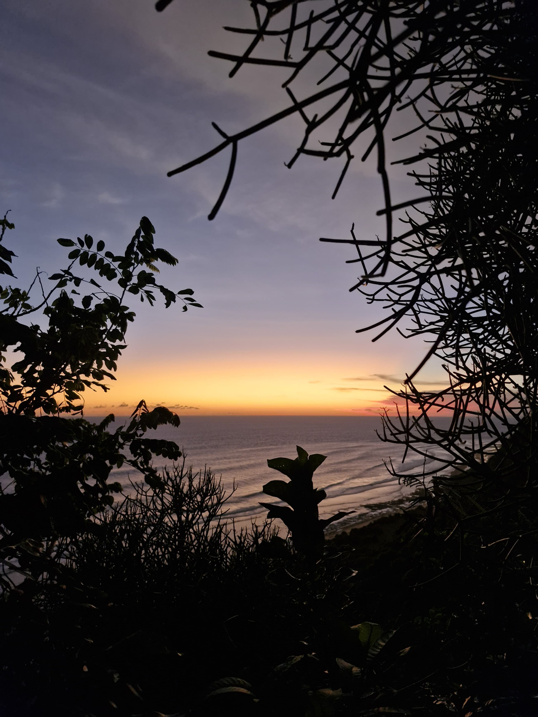 userImage-18