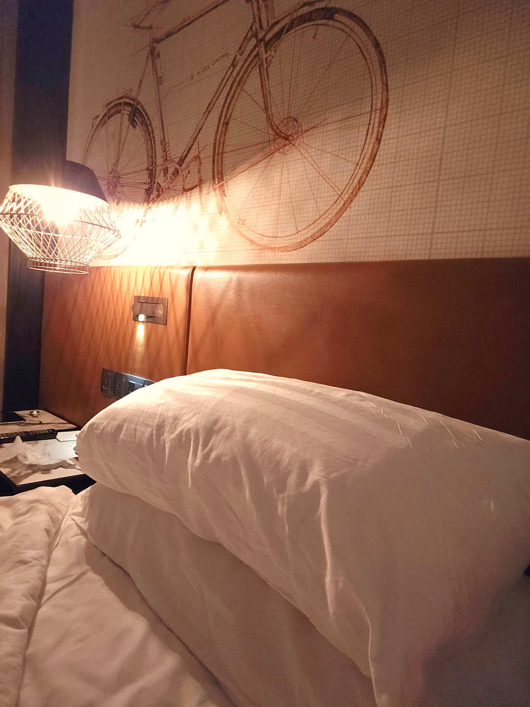 userImage-3