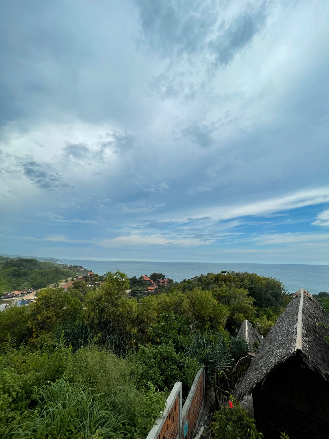userImage-13
