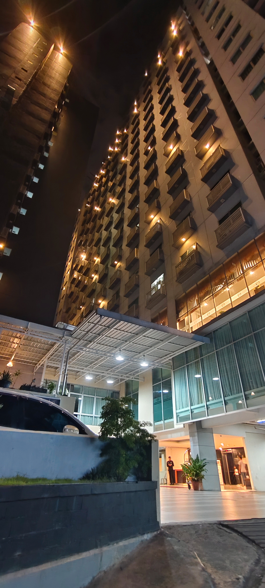 userImage-9