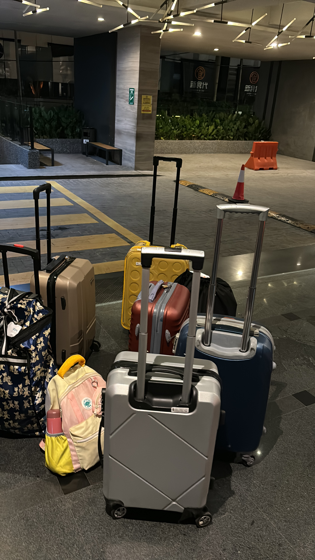 userImage-4