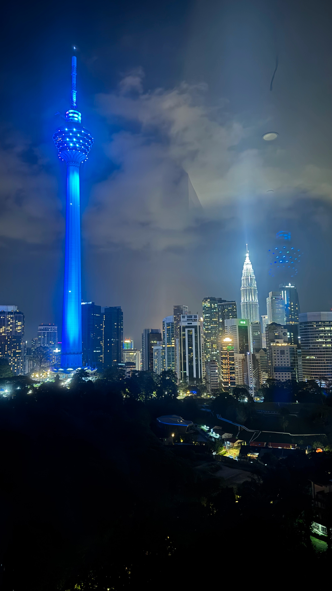userImage-5