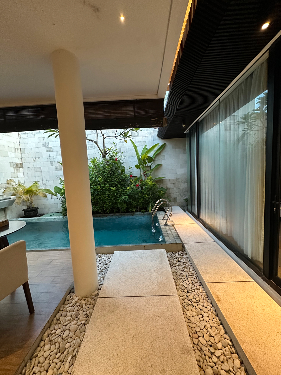 userImage-3