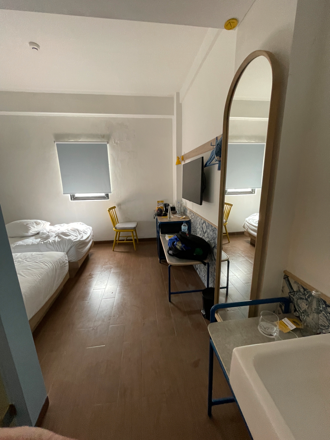 userImage-1