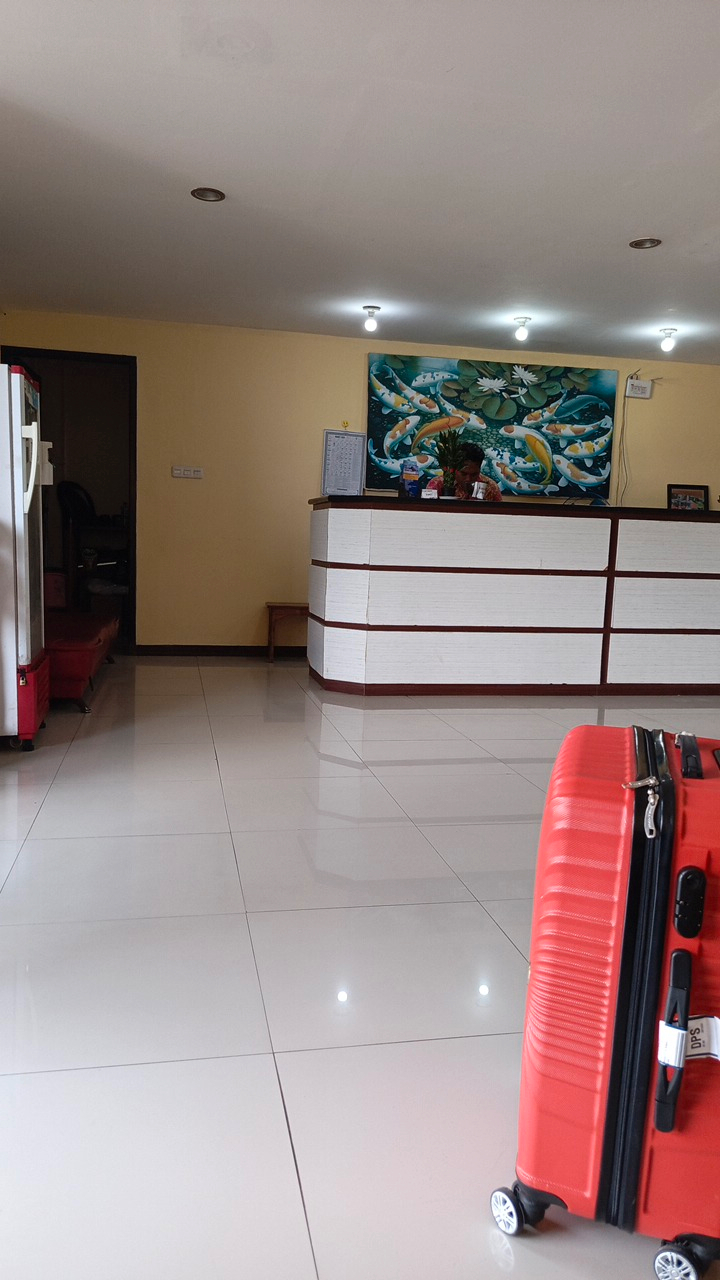 userImage-5
