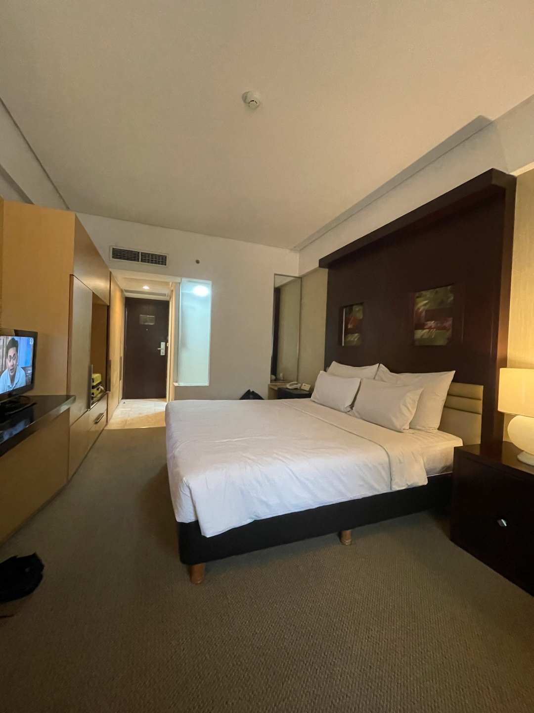 userImage-2
