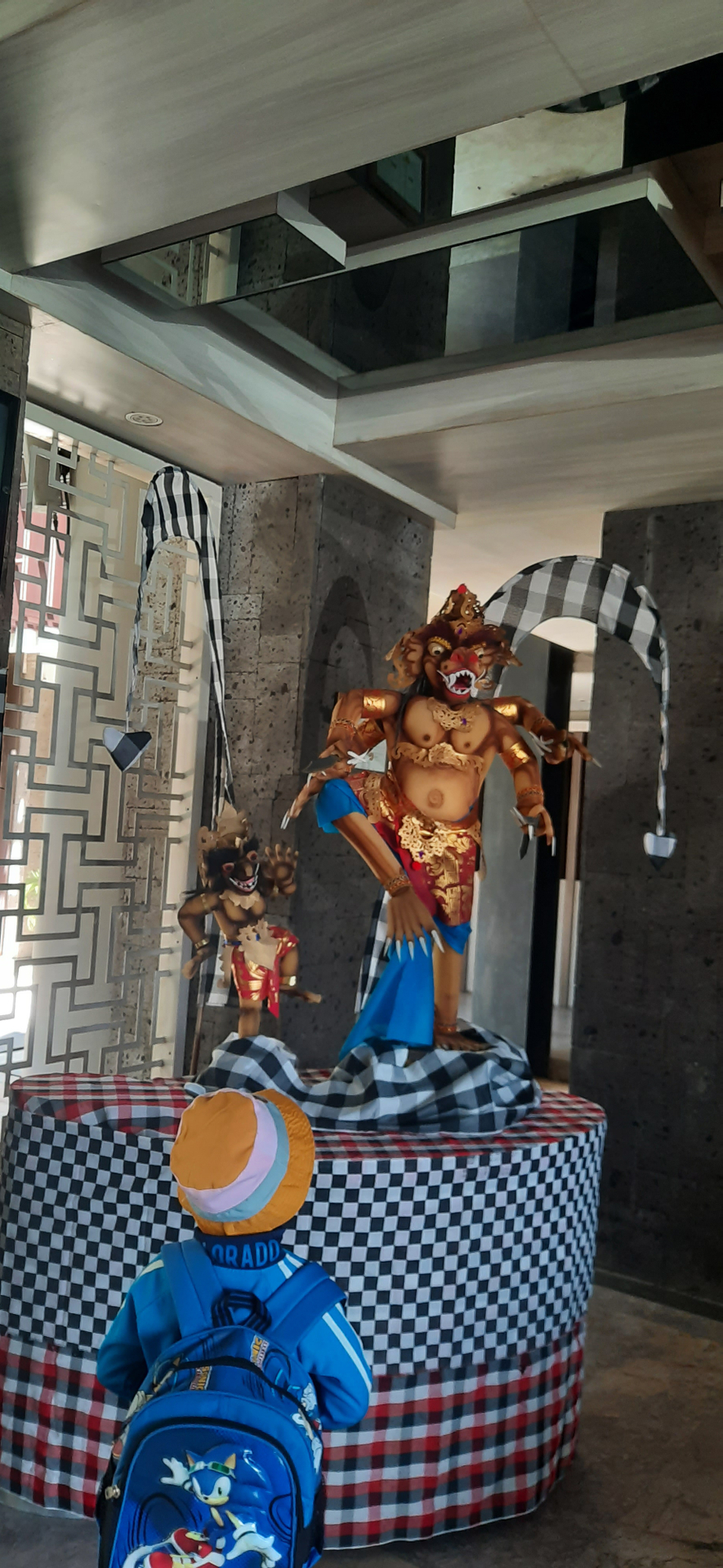 userImage-19
