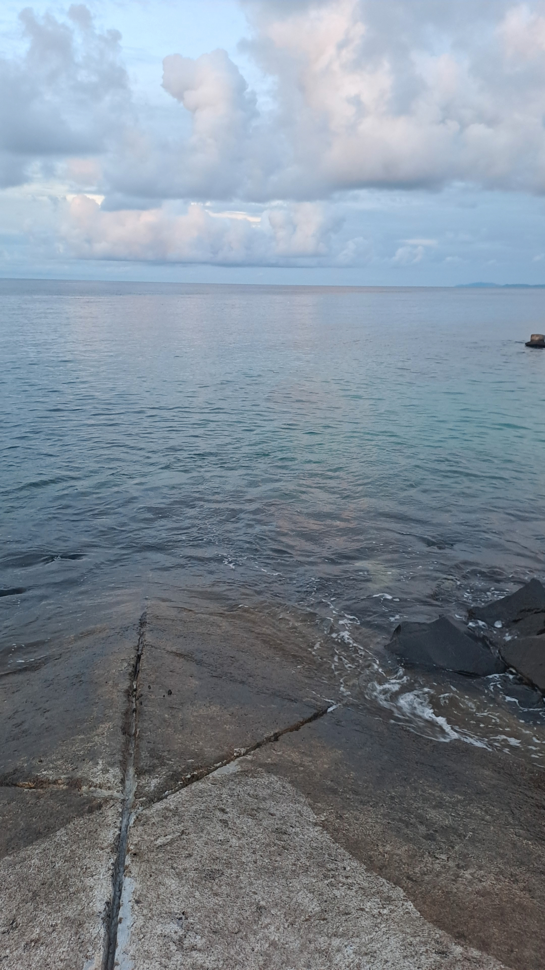 userImage-5